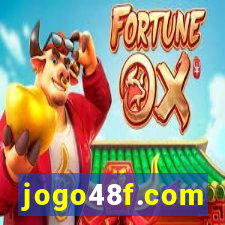 jogo48f.com