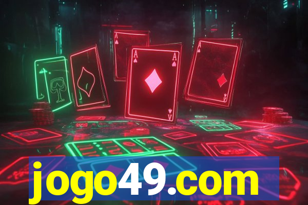 jogo49.com