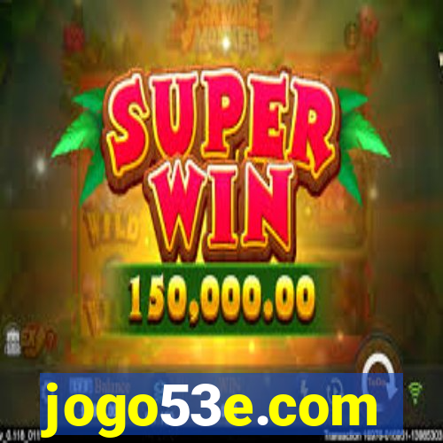 jogo53e.com