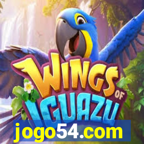 jogo54.com