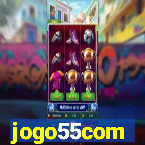 jogo55com