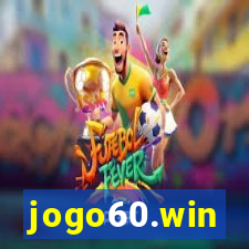 jogo60.win