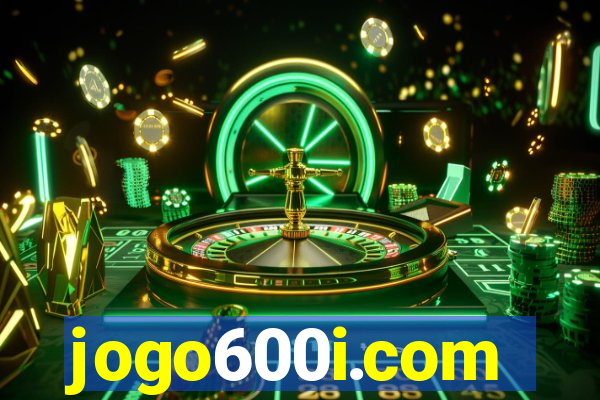 jogo600i.com