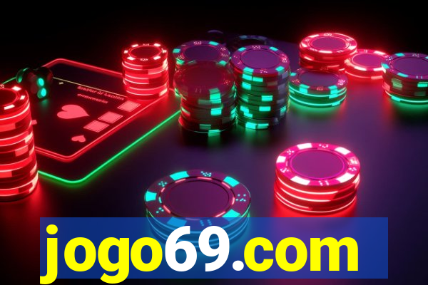 jogo69.com