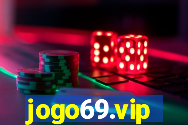 jogo69.vip