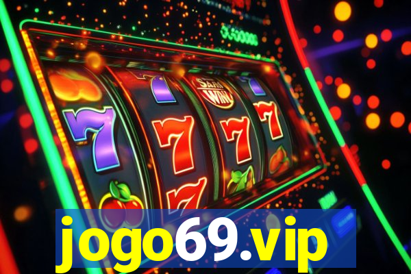 jogo69.vip