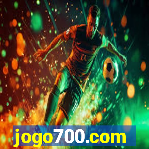 jogo700.com