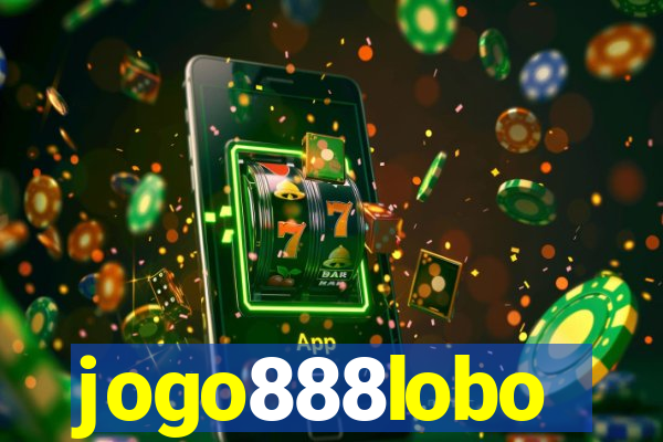 jogo888lobo