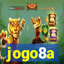 jogo8a