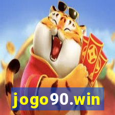 jogo90.win