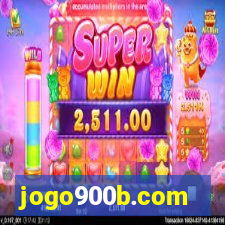 jogo900b.com