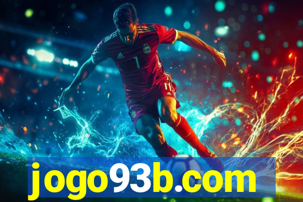 jogo93b.com