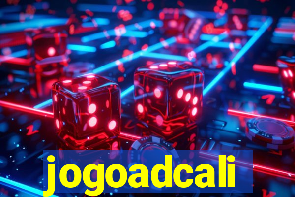 jogoadcali