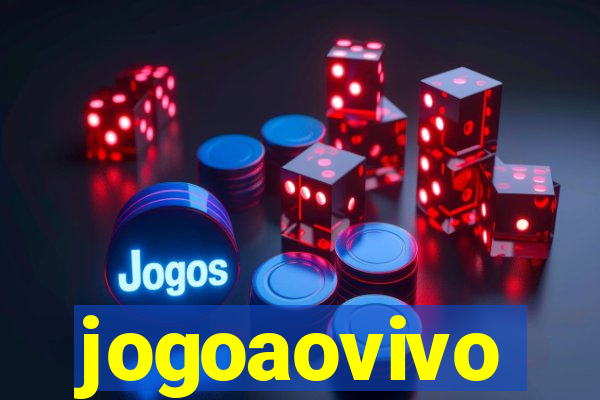 jogoaovivo