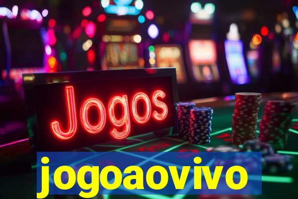 jogoaovivo