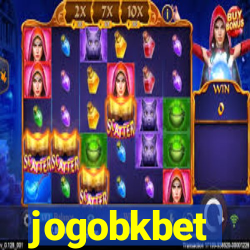 jogobkbet