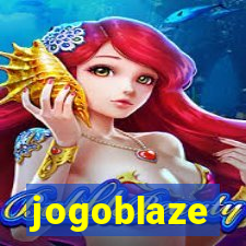 jogoblaze