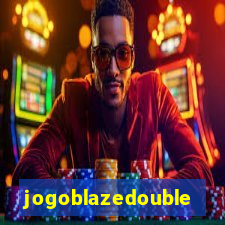 jogoblazedouble