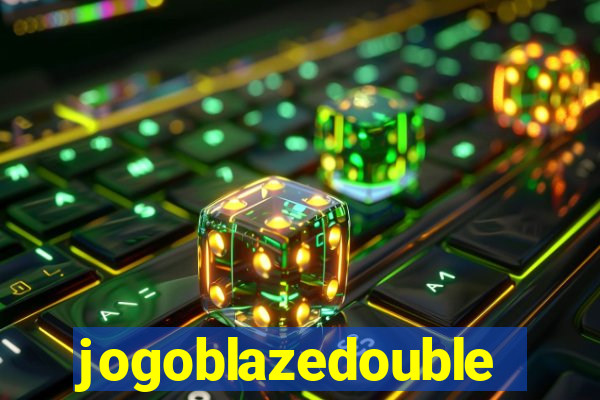 jogoblazedouble