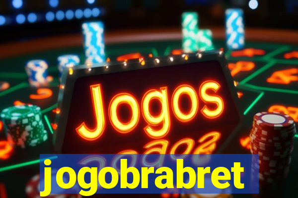 jogobrabret