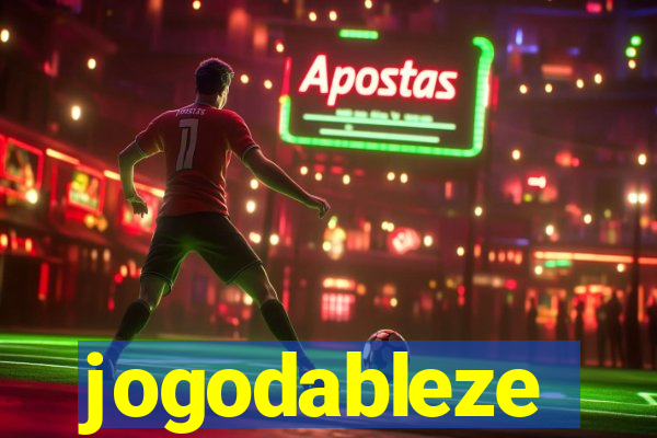 jogodableze