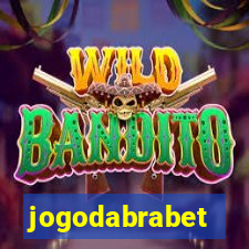 jogodabrabet