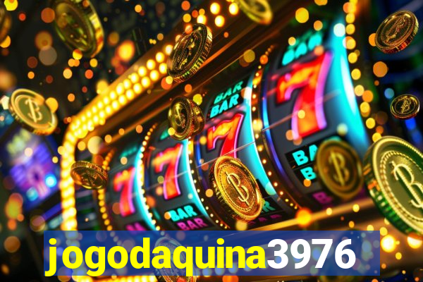 jogodaquina3976