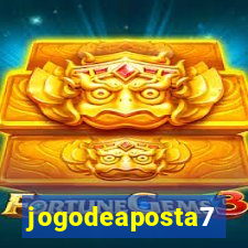 jogodeaposta7