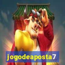 jogodeaposta7