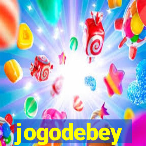 jogodebey