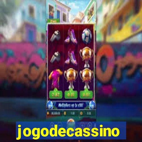 jogodecassino