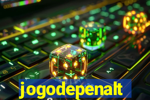 jogodepenalt