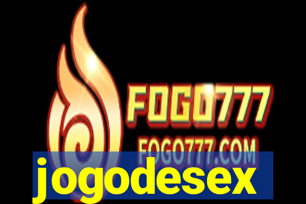 jogodesex