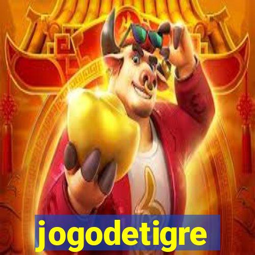 jogodetigre