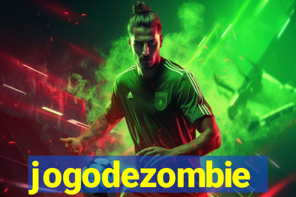 jogodezombie