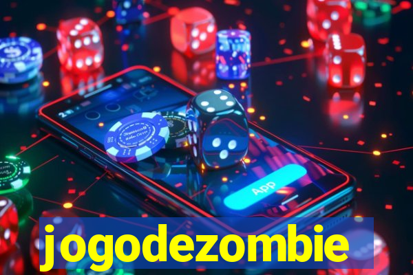 jogodezombie