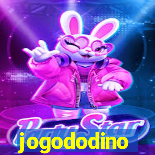 jogododino