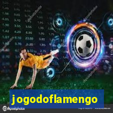 jogodoflamengo