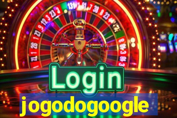 jogodogoogle