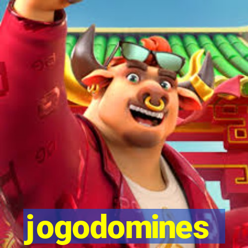 jogodomines