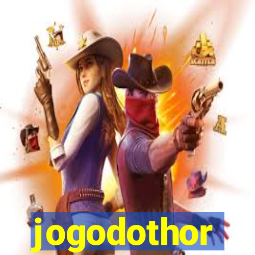 jogodothor