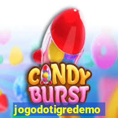 jogodotigredemo