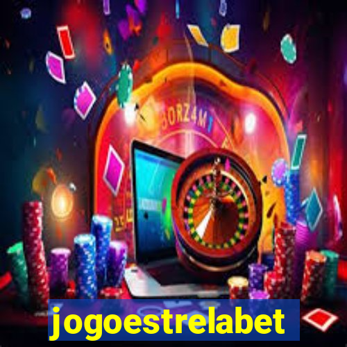 jogoestrelabet