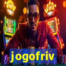 jogofriv