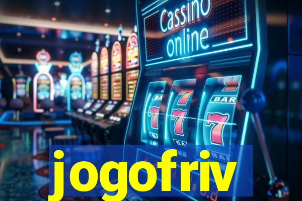 jogofriv