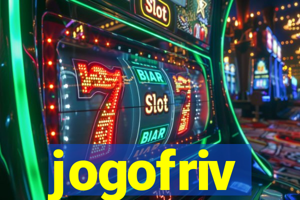 jogofriv