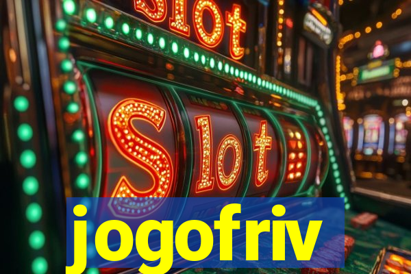 jogofriv