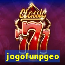 jogofunpgeo