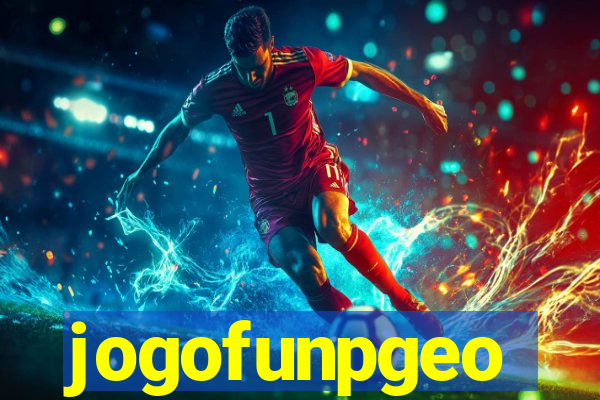 jogofunpgeo