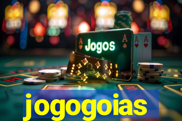 jogogoias